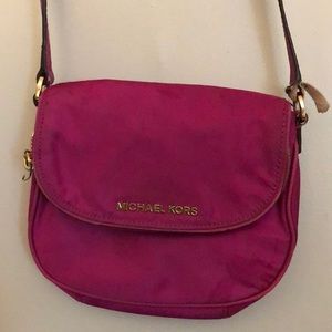Michael Kors Crossbody